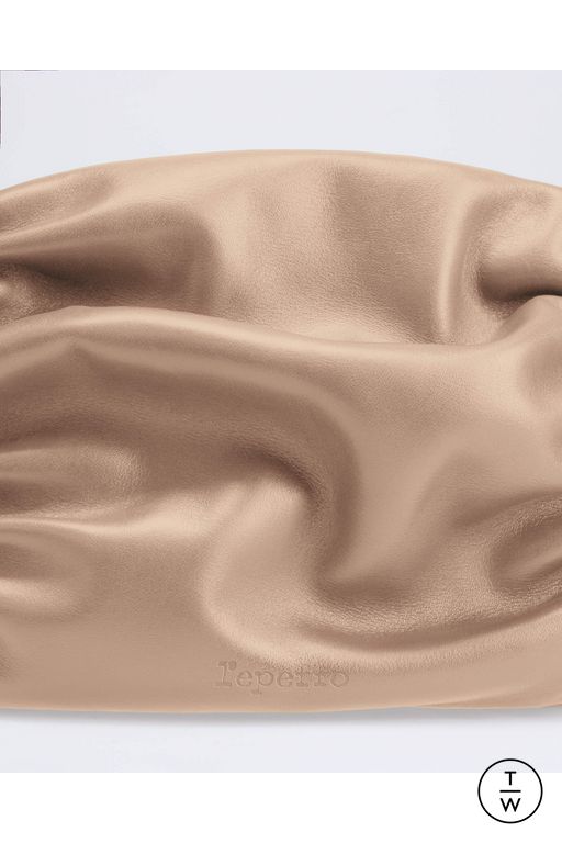 SS25 Repetto Look 136