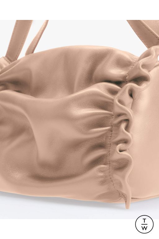 SS25 Repetto Look 137