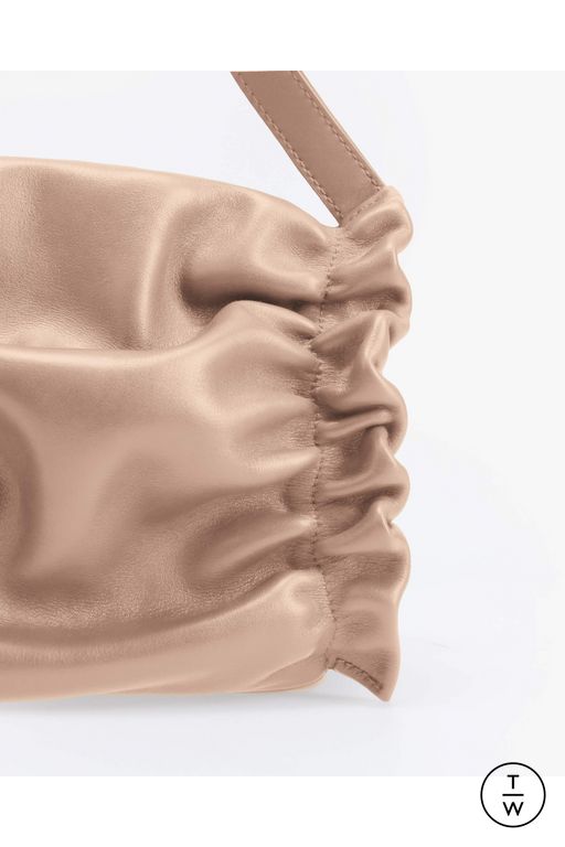 SS25 Repetto Look 138