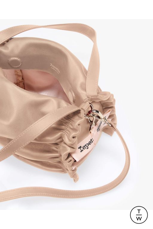 SS25 Repetto Look 139