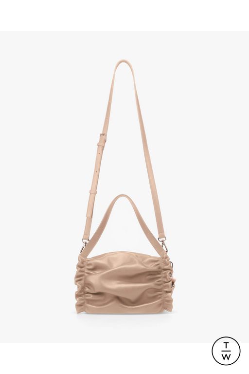 SS25 Repetto Look 140