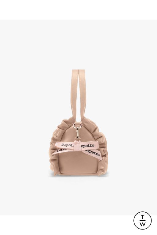 SS25 Repetto Look 141