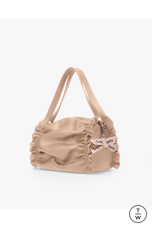 SS25 Repetto Look 142