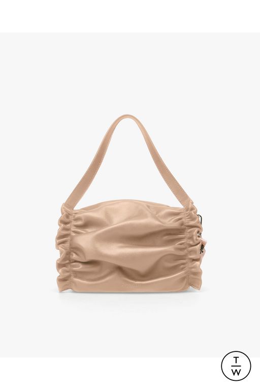 SS25 Repetto Look 143