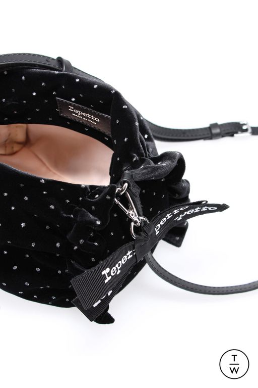 SS25 Repetto Look 90