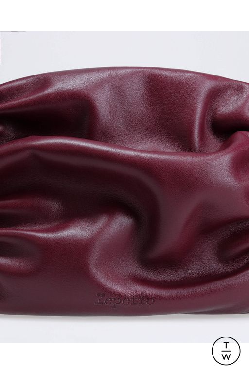 SS25 Repetto Look 144