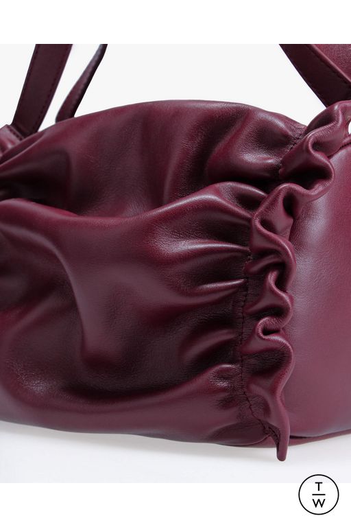 SS25 Repetto Look 145