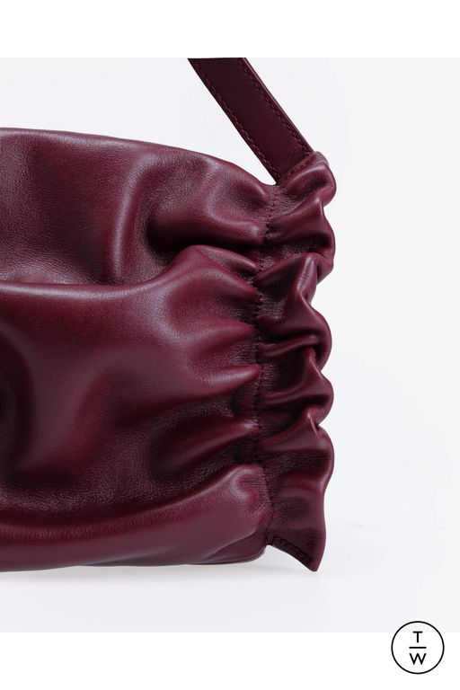 SS25 Repetto Look 146