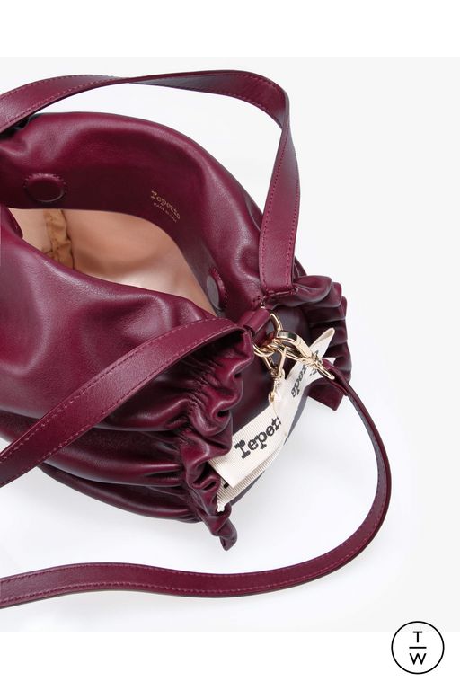 SS25 Repetto Look 147