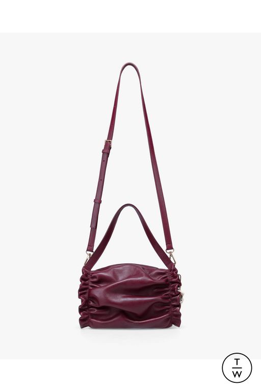 SS25 Repetto Look 148