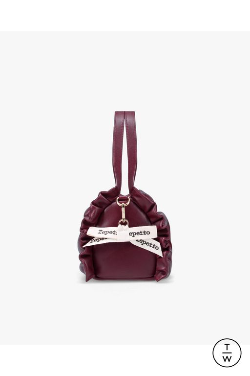 SS25 Repetto Look 149