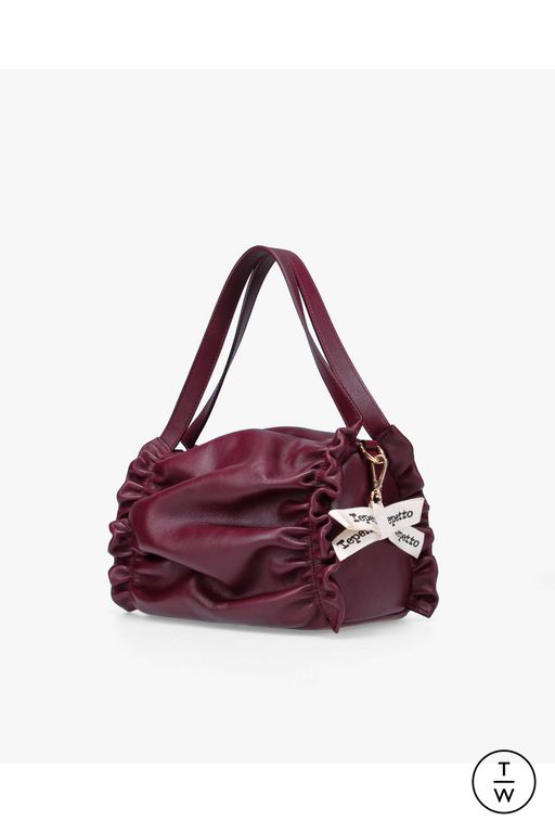 SS25 Repetto Look 150