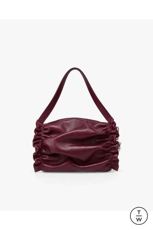 SS25 Repetto Look 151