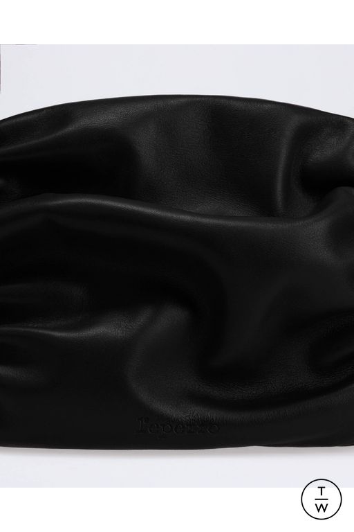 SS25 Repetto Look 152