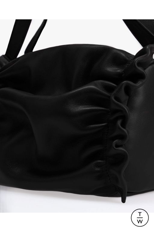 SS25 Repetto Look 153