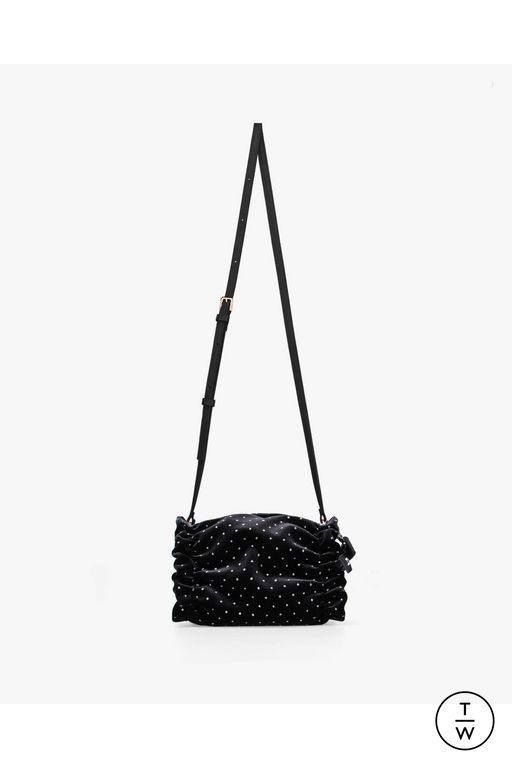 SS25 Repetto Look 91