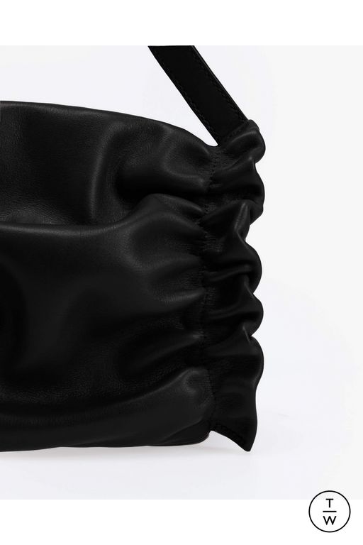 SS25 Repetto Look 154