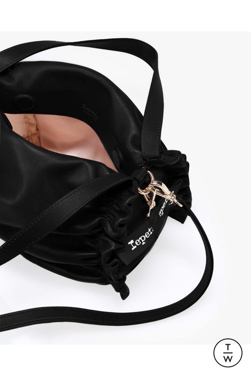 SS25 Repetto Look 155