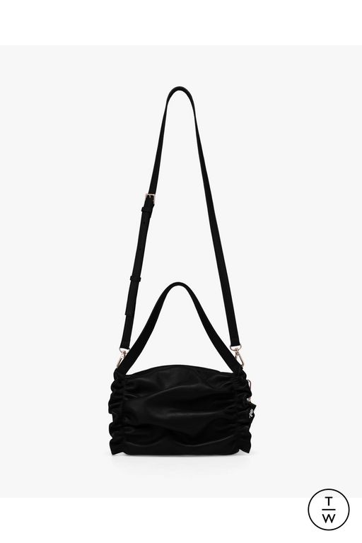 SS25 Repetto Look 156