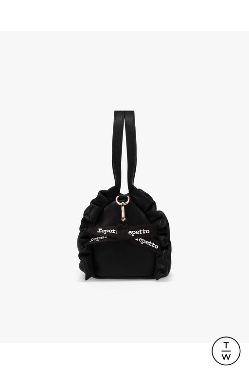 SS25 Repetto Look 157