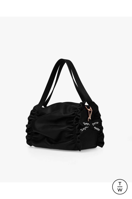 SS25 Repetto Look 158