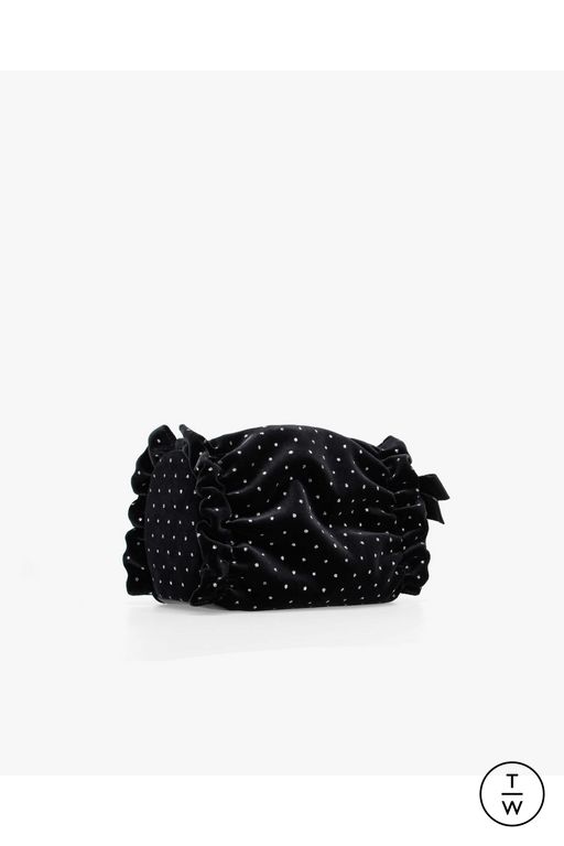 SS25 Repetto Look 92