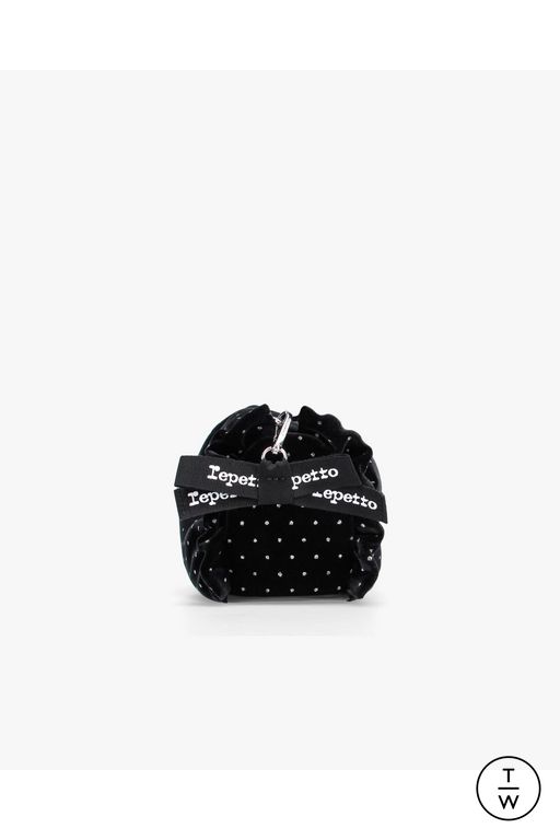 SS25 Repetto Look 93