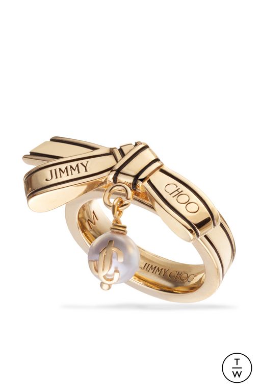 FW25 Jimmy Choo Look 103