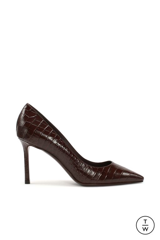 FW25 Jimmy Choo Look 165