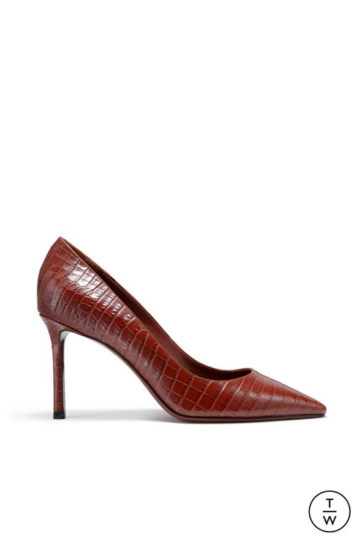 FW25 Jimmy Choo Look 166