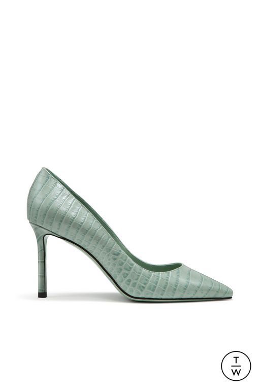 FW25 Jimmy Choo Look 167