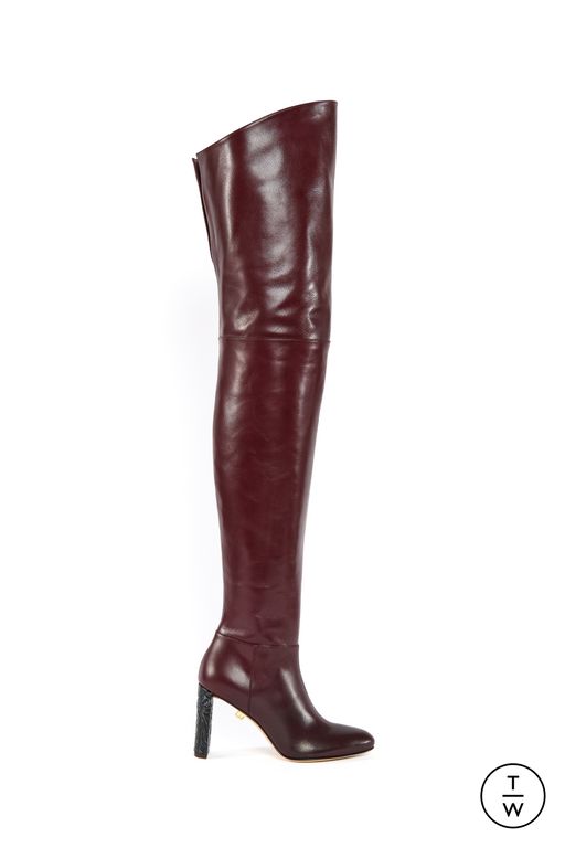 FW25 SKORPIOS Look 29