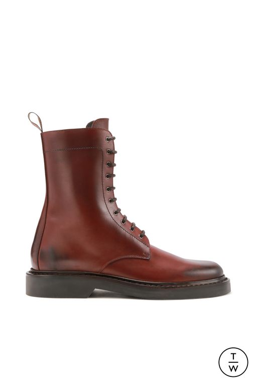 FW25 Jimmy Choo Look 12