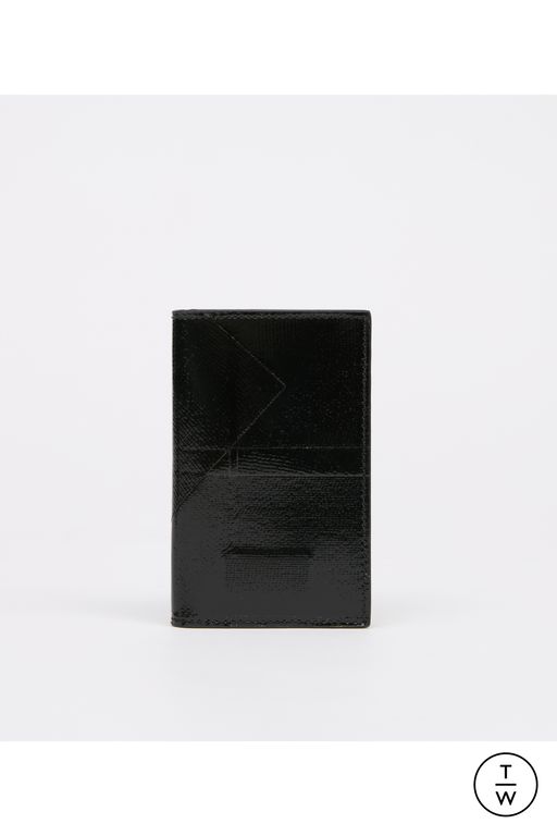 FW25 MM6 Maison Margiela Look 10