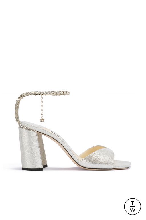 FW25 Jimmy Choo Look 169