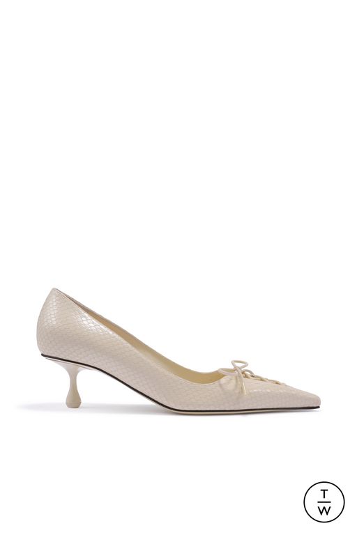 FW25 Jimmy Choo Look 170