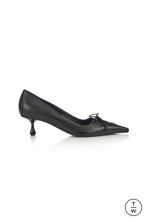 FW25 Jimmy Choo Look 64