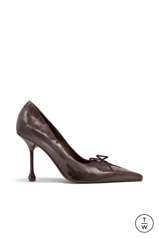 FW25 Jimmy Choo Look 75