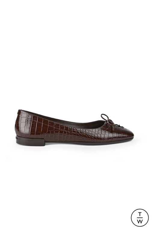 FW25 Jimmy Choo Look 174
