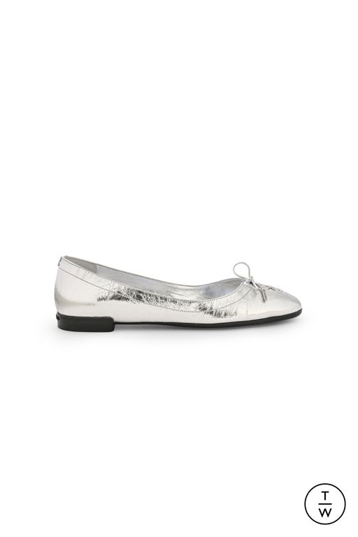 FW25 Jimmy Choo Look 177