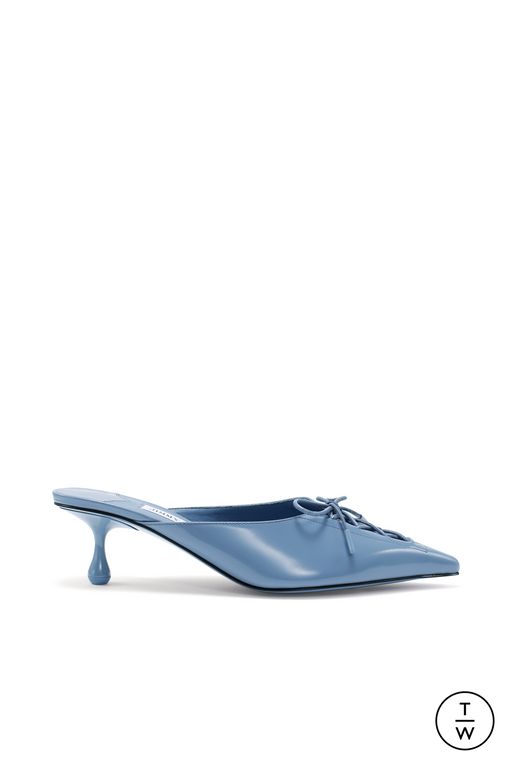 FW25 Jimmy Choo Look 180