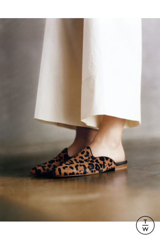 FW20 Le Monde Beryl Look 8