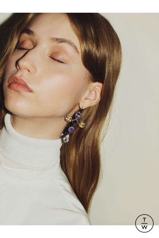 FW20 Le Monde Beryl Look 19