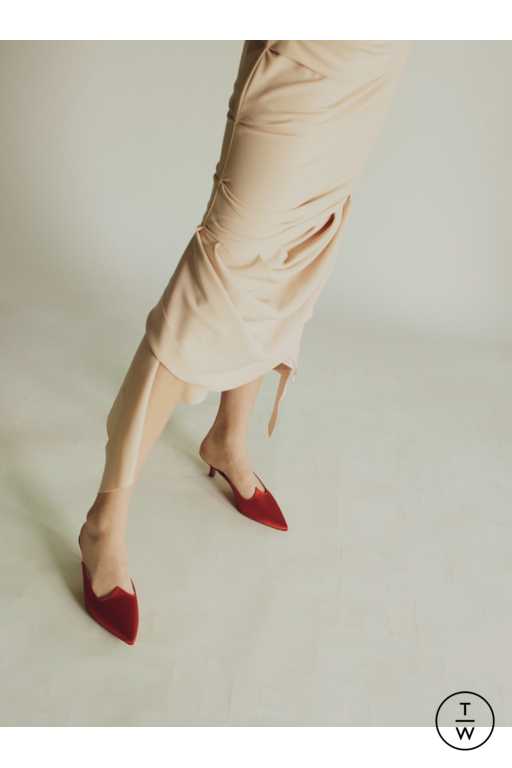 FW20 Le Monde Beryl Look 14