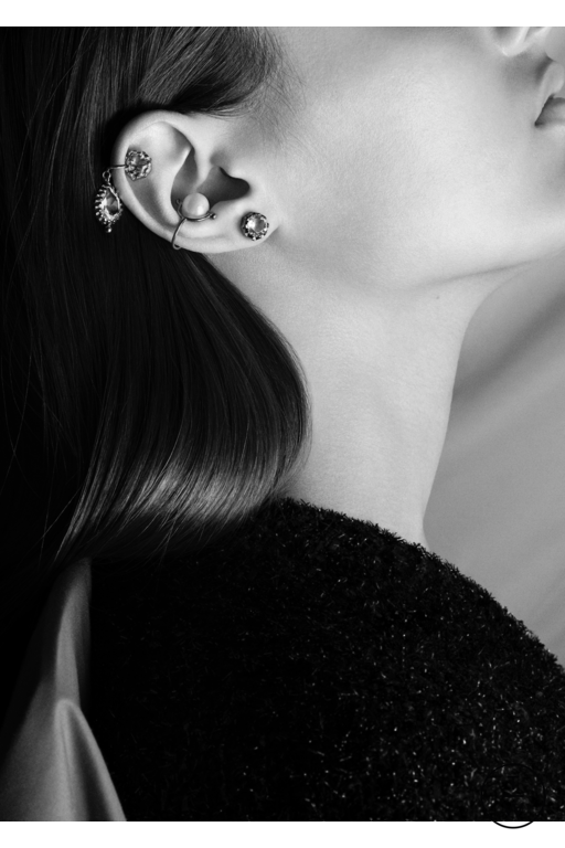 FW20 Le Monde Beryl Look 17