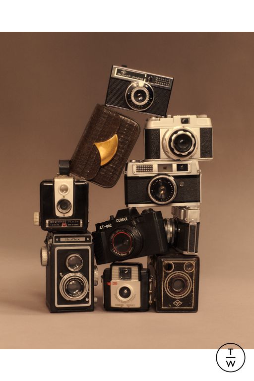 FW25 Sessùn Look 79