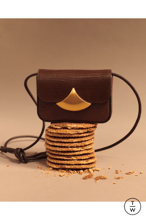 FW25 Sessùn Look 81