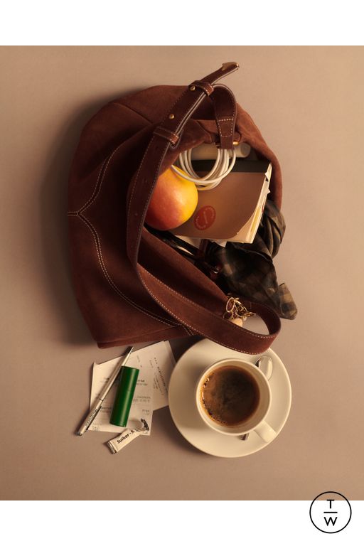 FW25 Sessùn Look 80