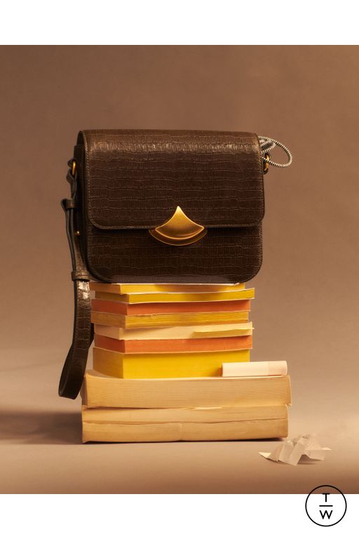 FW25 Sessùn Look 77