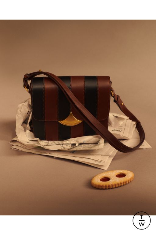 FW25 Sessùn Look 78